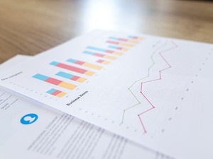 Report Shows Small Percentage Of Employees Know About Ransomware