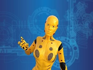 40 Percent Of All Login Attempts Are From Bots