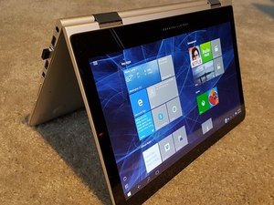 Microsoft Working On Delay Feature For Windows 10 Update Installs