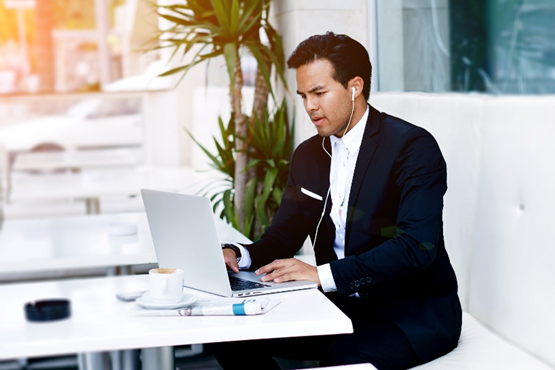 3 Ways Cloud Computing Can Change Your Business