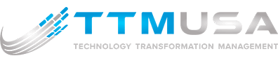 Technology Transformation Management