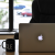 Launching a Successful Digital Marketing Campaign