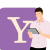 Maximizing Business Success with Big Data and Analytics