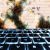 Unlocking Efficiency and Optimization: Exploring CMMS
