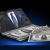 Transforming Business with Emerging Technologies