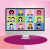 Ways To Protect Your Business and Make Social Media Safe for Your Company