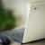 Selecting the Right Software for Your Business