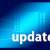 The Essential Role of Robust Security in Website Management