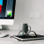 Malicious Ads Are Being Used to Infect Victims with Malware