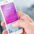 Apple Patches First Zero-Day of 2025