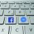 Hackers Exploit GenAI for Faster, Smarter Cyber Attacks