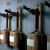 Hidden Text Salting: A New Email Security Threat