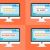 SVG Files: A New Gateway for Phishing Attacks