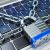 How the Internet of Things (IoT) Is Changing Business Operations