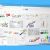 How Digital Transformation Is Reshaping Small Businesses