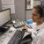 How AI and Chatbots Are Changing Customer Service