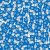 Cybersecurity Essentials for Every Business Owner