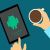 SaaS Security Demands Identity Threat Readiness