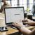 Watch Out: Malicious PDFs Could Threaten Your Security