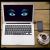 Tech Trends That Small Business Owners Can’t Ignore