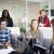 Cybersecurity 101: Protecting Your Small Business From Online Threats