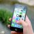Google Patches Two Critical Android Vulnerabilities