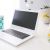 Accelerate Growth With Financial Reporting Automation