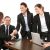 Why Every Growing Business Needs a Data Strategy