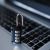 Ransomware Hackers Exploit New Windows Flaw