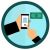The Importance of Cybersecurity Training for Employees