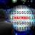 AI-Powered Phishing Scams Are Smarter Than Ever