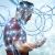 Cloud Computing in Business Scalability