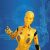 The Power of Predictive Analytics for Business Growth