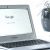 Using AI To Detect Fraud and Secure Business Transactions