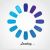 How Edge Computing Supports Real-Time Business Expansion Needs