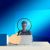 Unlock the Full Potential of Your IT Automation