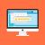 How Endpoint Protection Helps Safeguard Remote Workforces