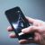 Email: The Silent Boss Of Communication Tech