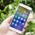 Improving Employee Onboarding With Digital Solutions