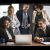 Small Teams, Big Output: How Collaboration Technology Makes It Happen