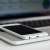 How Small Businesses Are Using Technology to Streamline Hiring