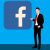 How Chatbots Can Improve Response Times for Small Businesses