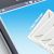 How To Streamline Performance Reviews With Tech