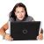 Boost Service Quality With Self-Service Portals