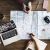 Google Ramps Up Protection Across Its Workspace Tools