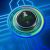 Malware “Plague” Bypasses Defenses