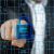 How Weaponized AI Is Reshaping Cyberattacks