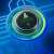 Emerging Tech Demands a New Kind of Distributor