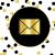 Leveraging Digital Loyalty Programs To Retain Customers