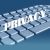 Apple Patches New Security Exploits